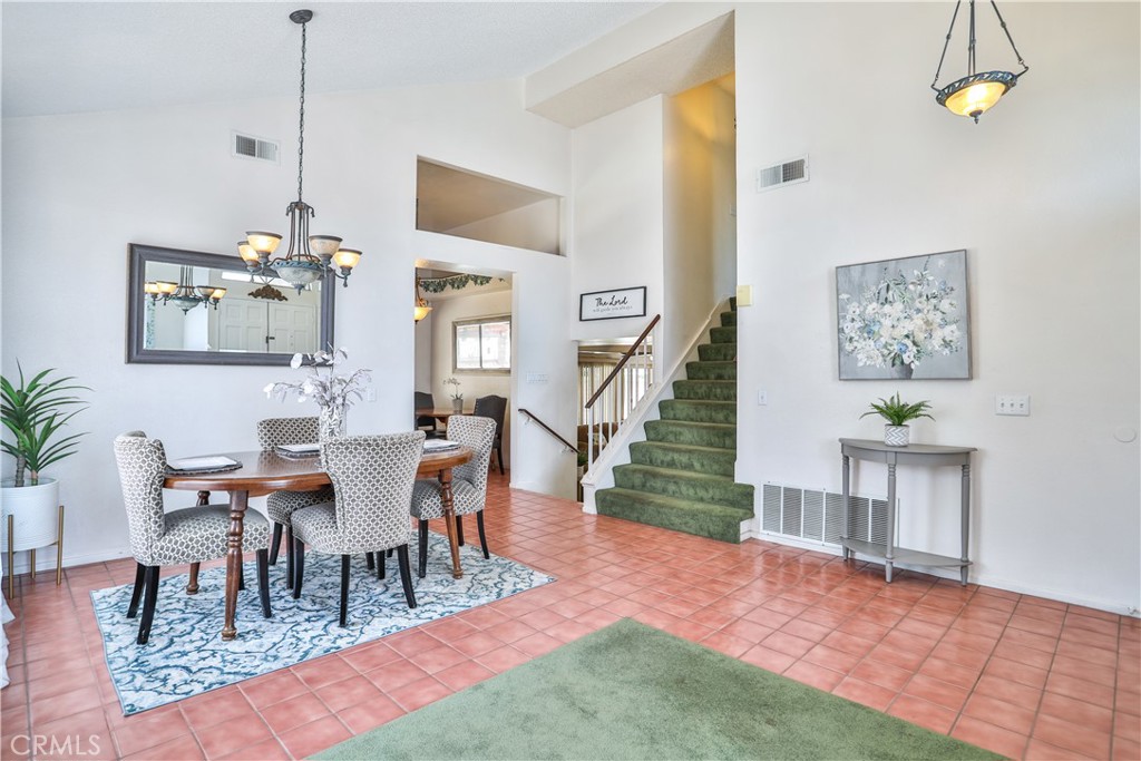 7076 Wheaton Court