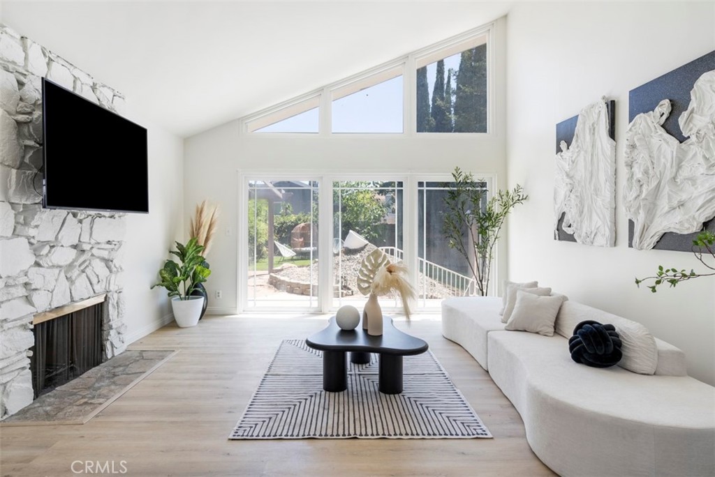 204 Tanforan Lane