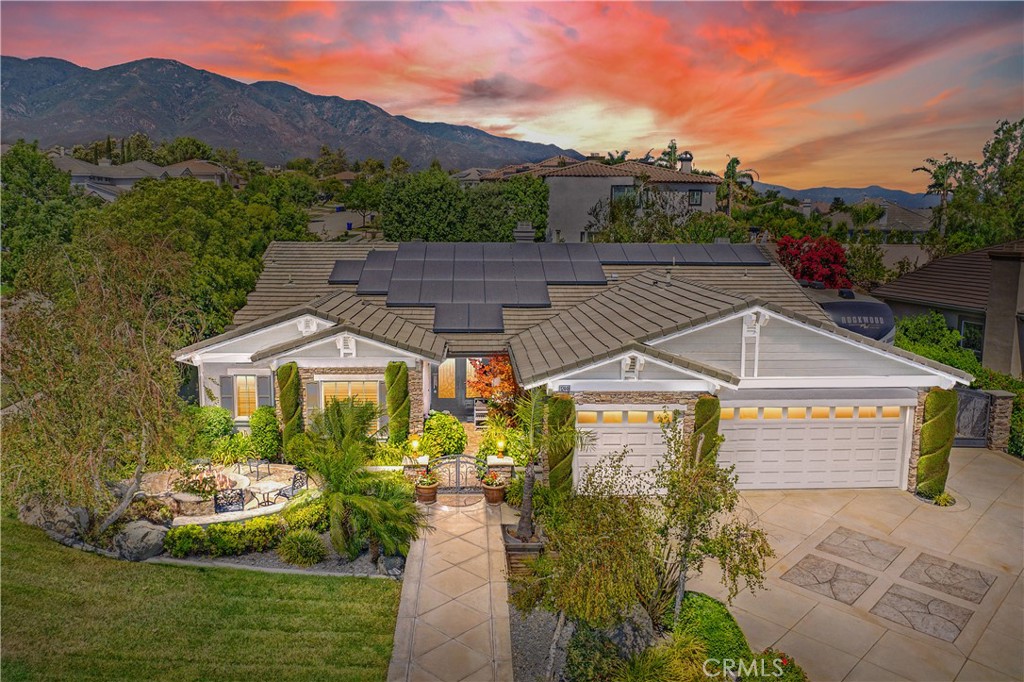 12446 Tejas Court