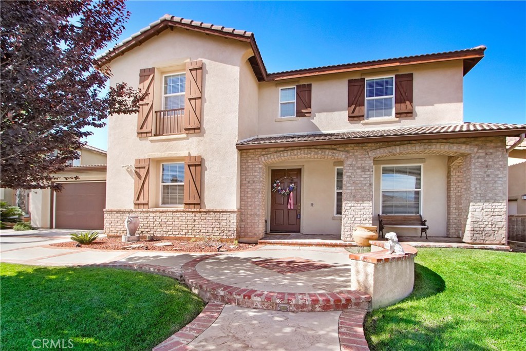 31702 Meadow Lane