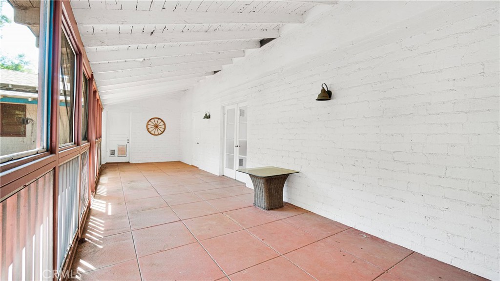 32177 Prairie Crossing Drive