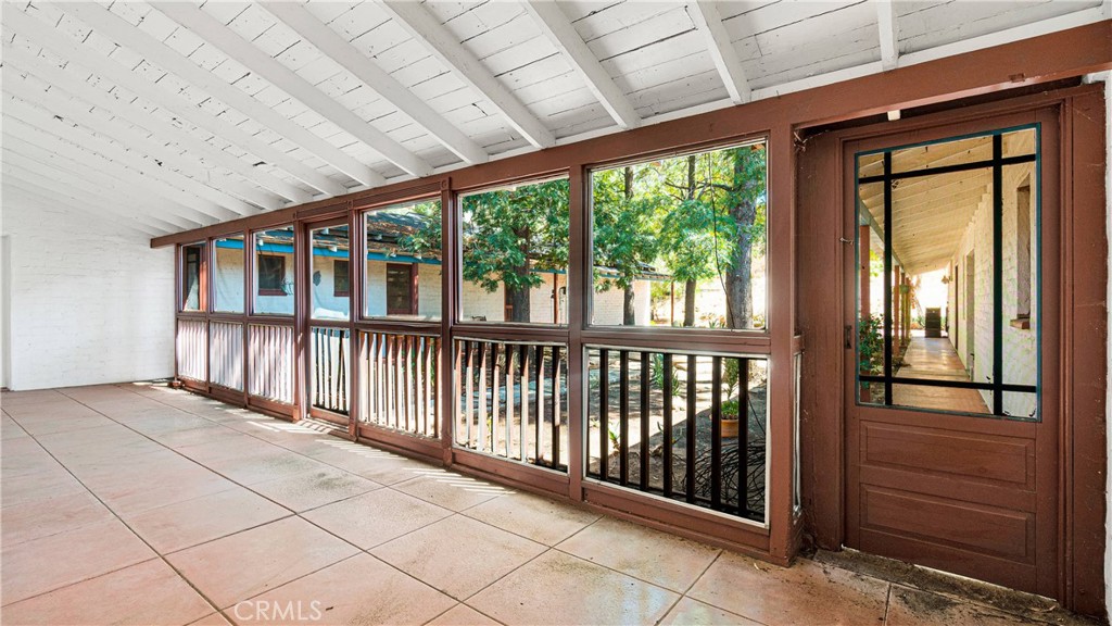 32177 Prairie Crossing Drive