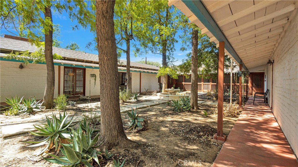 32177 Prairie Crossing Drive