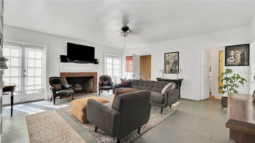 32177 Prairie Crossing Drive