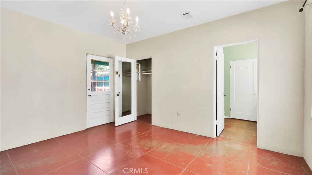 32177 Prairie Crossing Drive