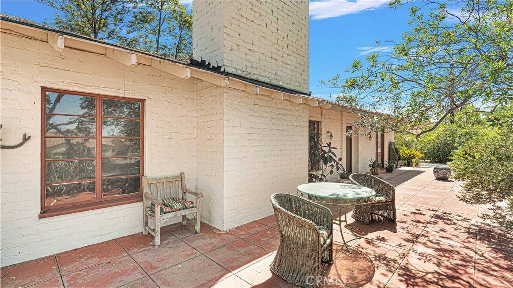 32177 Prairie Crossing Drive