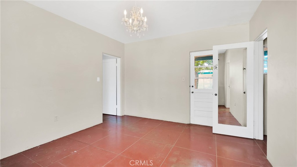 32177 Prairie Crossing Drive