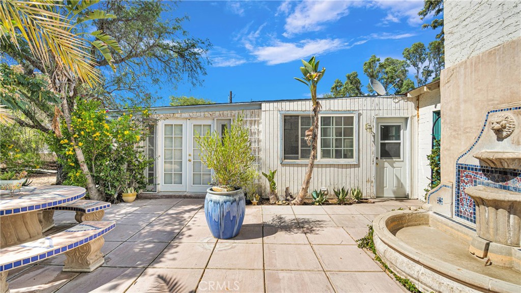 32177 Prairie Crossing Drive