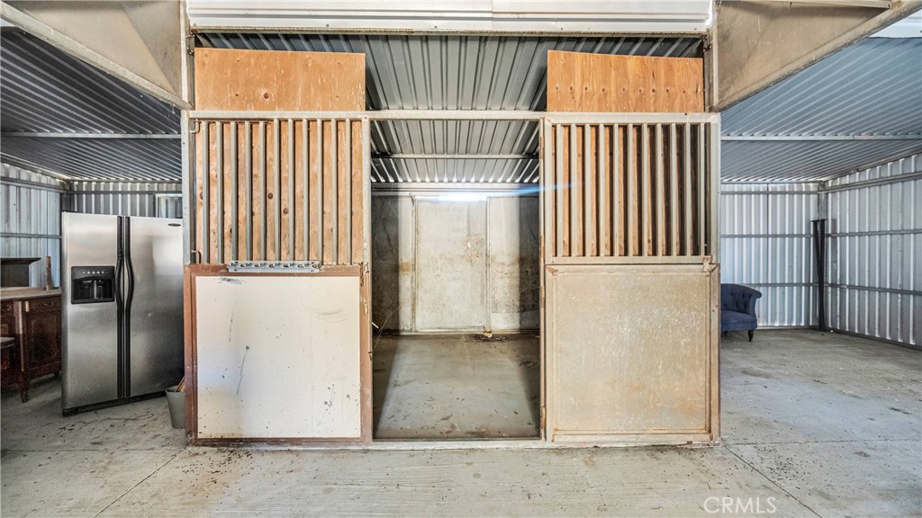 32177 Prairie Crossing Drive