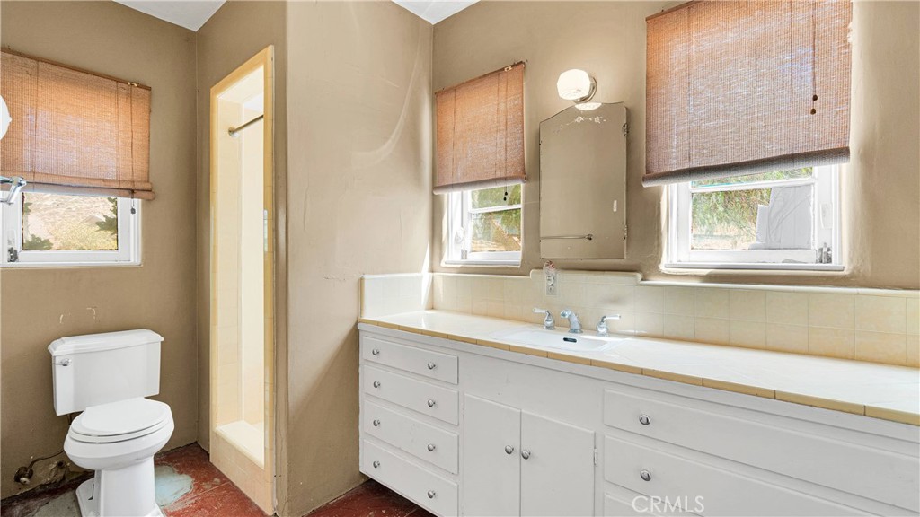 32177 Prairie Crossing Drive