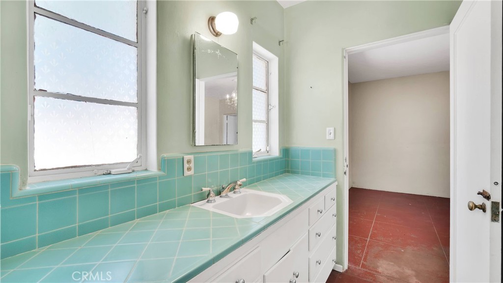 32177 Prairie Crossing Drive