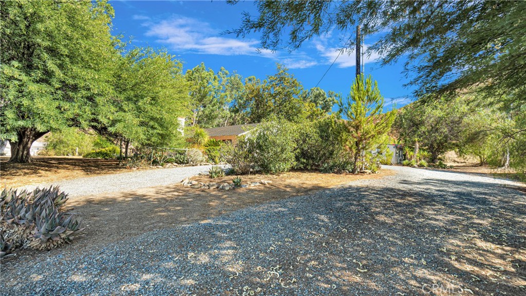 32177 Prairie Crossing Drive