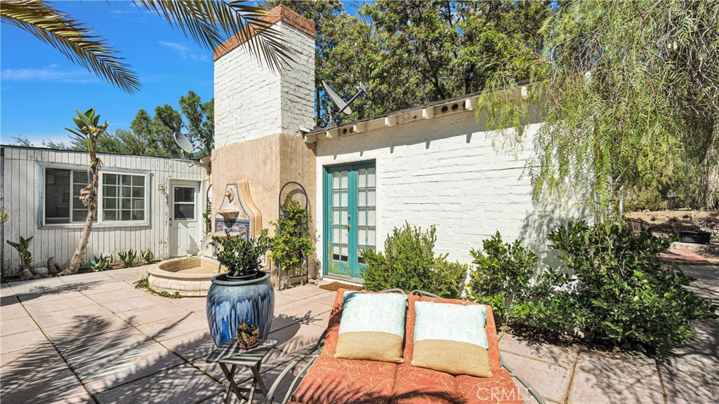 32177 Prairie Crossing Drive