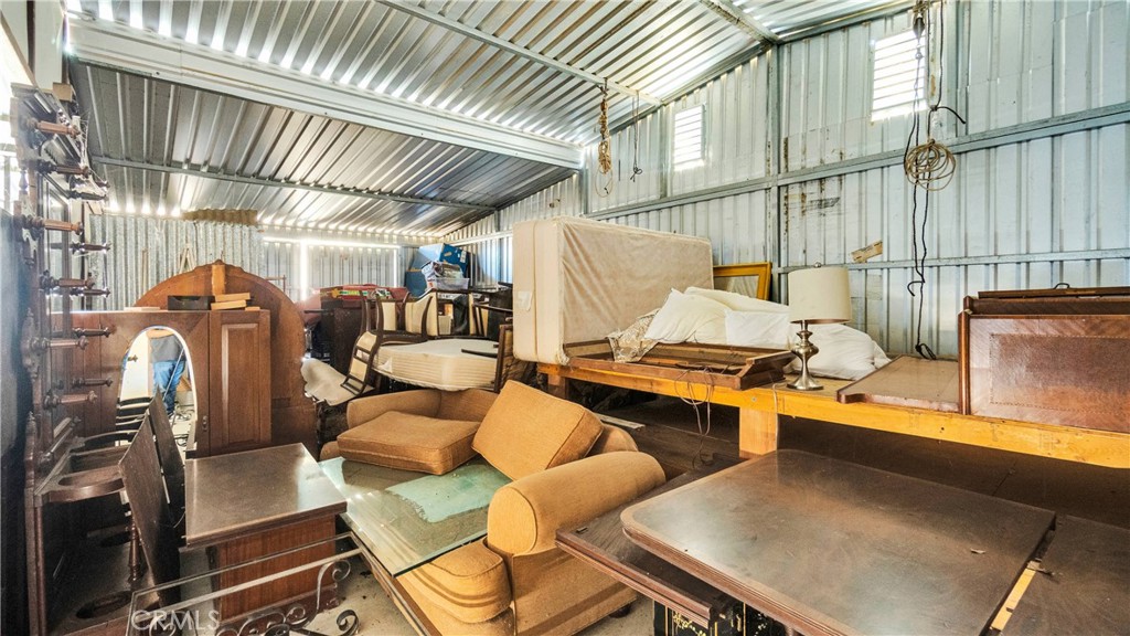 32177 Prairie Crossing Drive