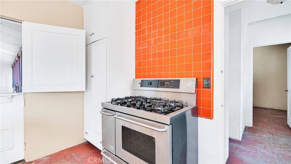 32177 Prairie Crossing Drive