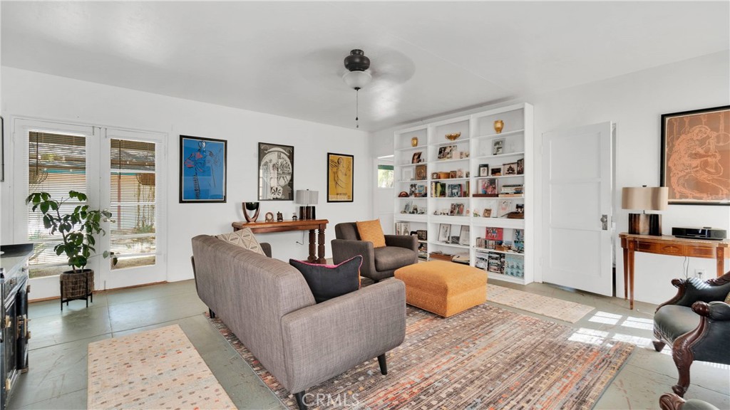 32177 Prairie Crossing Drive