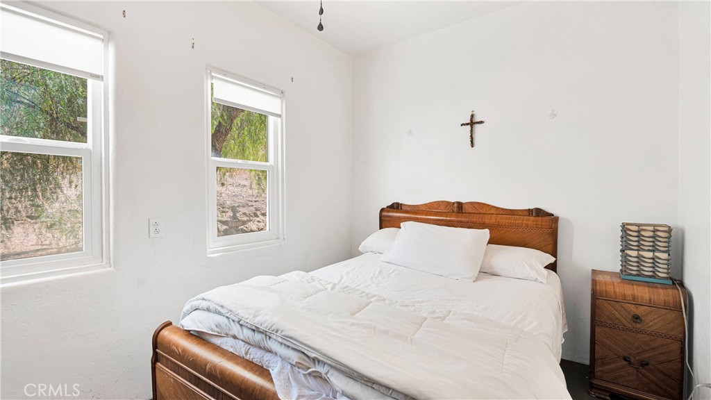 32177 Prairie Crossing Drive