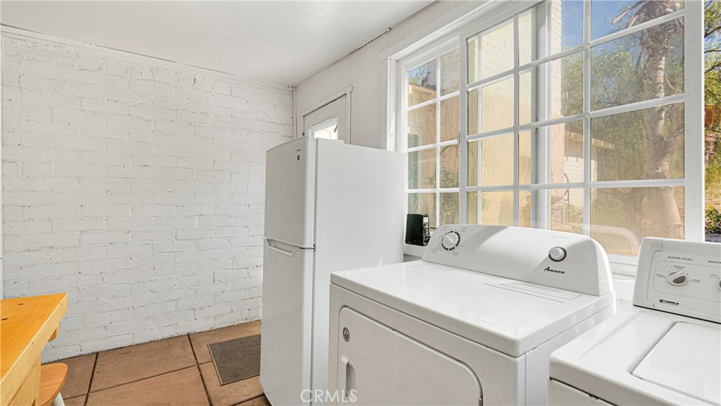 32177 Prairie Crossing Drive