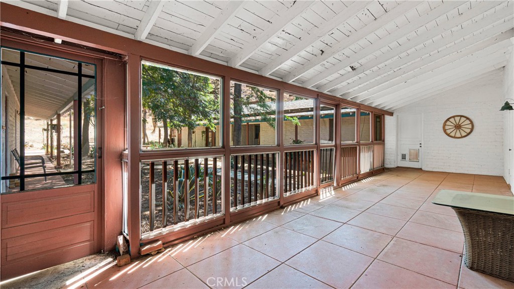 32177 Prairie Crossing Drive