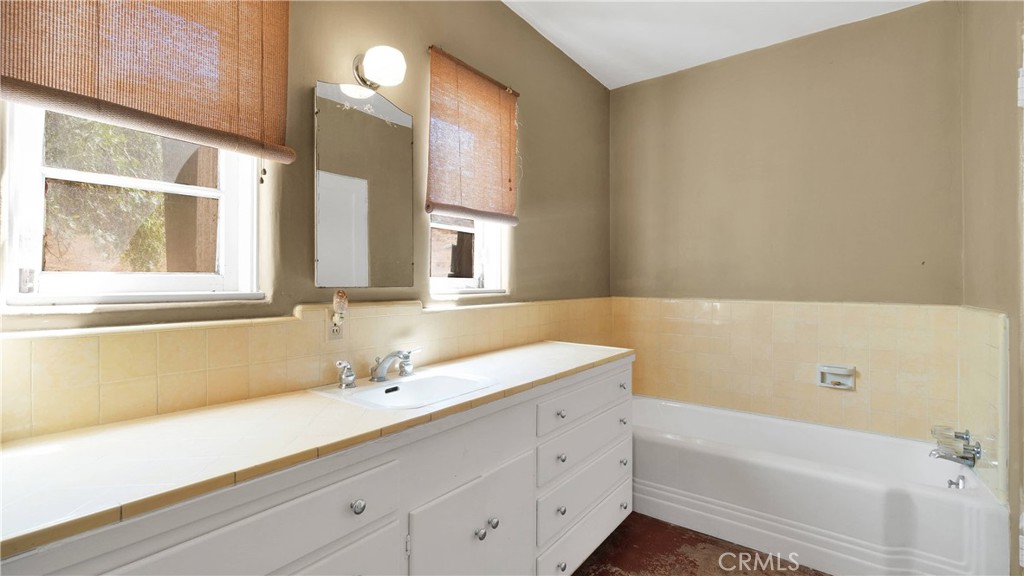 32177 Prairie Crossing Drive