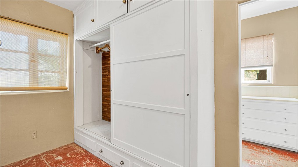 32177 Prairie Crossing Drive