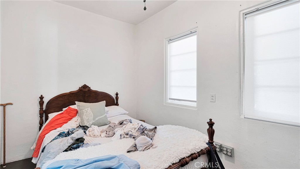 32177 Prairie Crossing Drive