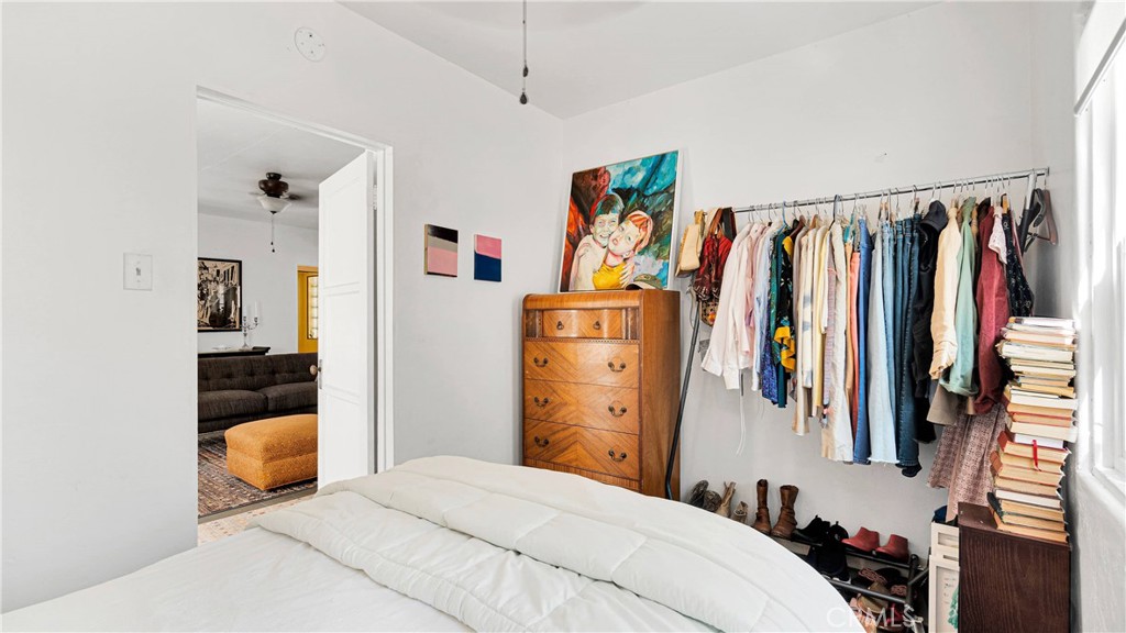 32177 Prairie Crossing Drive