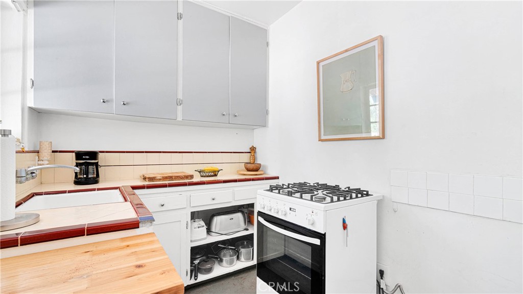 32177 Prairie Crossing Drive