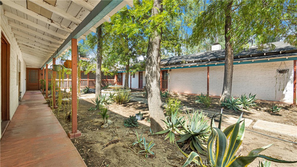 32177 Prairie Crossing Drive