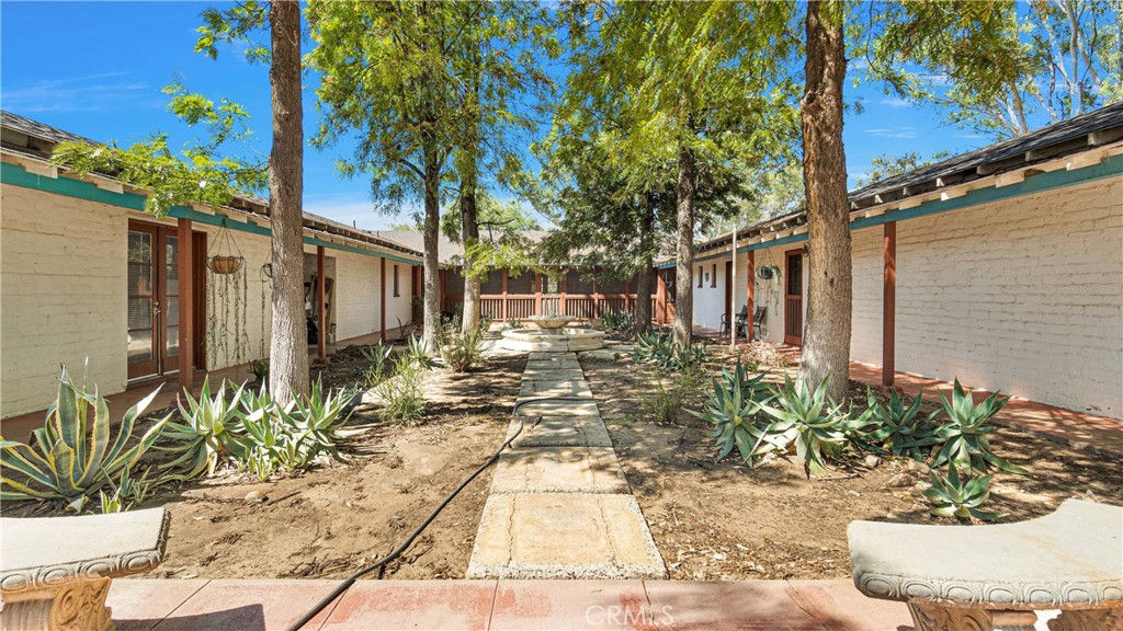 32177 Prairie Crossing Drive