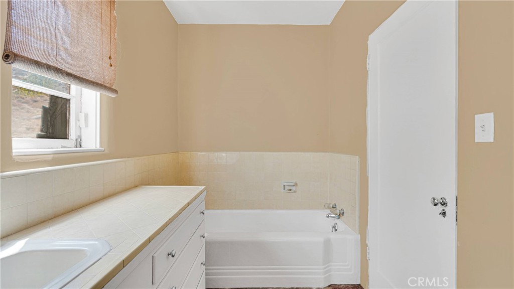 32177 Prairie Crossing Drive