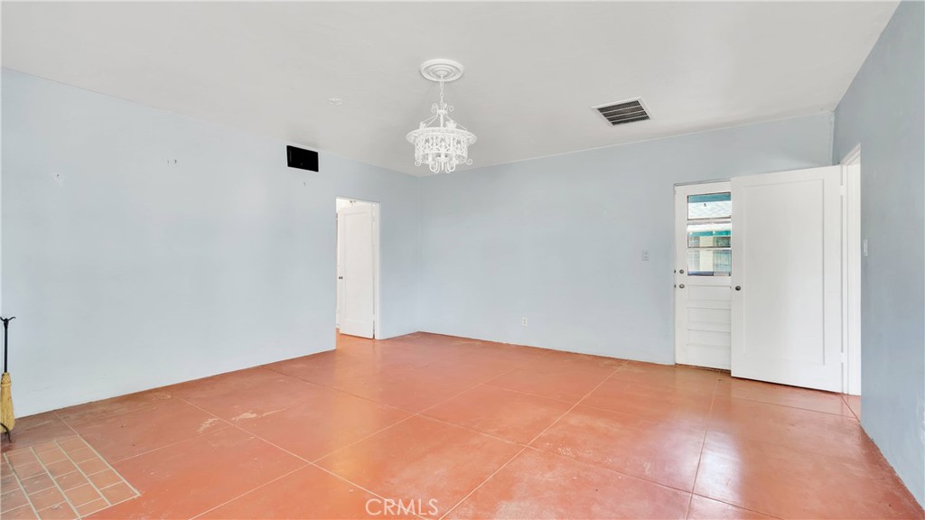 32177 Prairie Crossing Drive