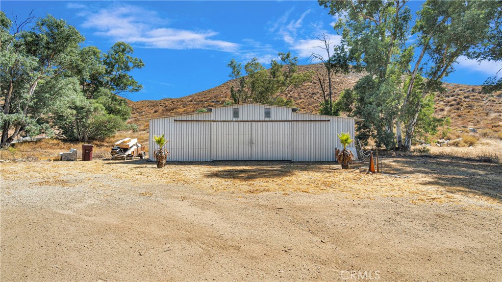 32177 Prairie Crossing Drive