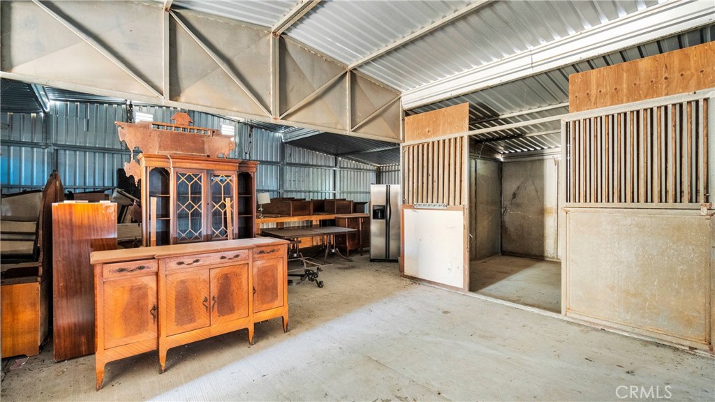 32177 Prairie Crossing Drive