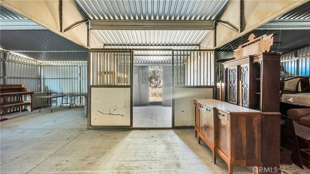 32177 Prairie Crossing Drive