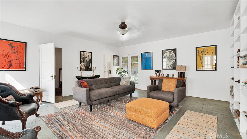 32177 Prairie Crossing Drive