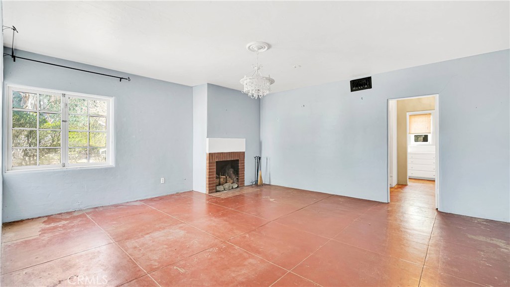 32177 Prairie Crossing Drive