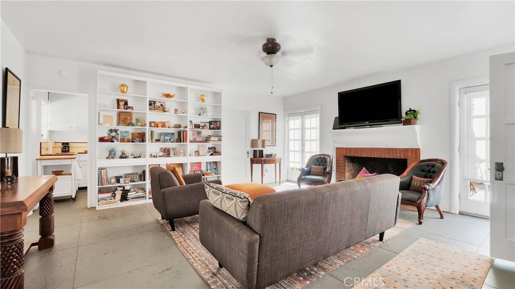 32177 Prairie Crossing Drive