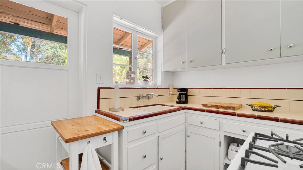 32177 Prairie Crossing Drive