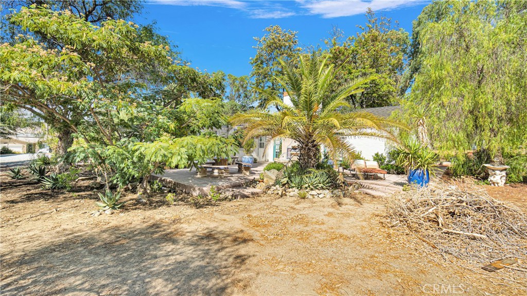 32177 Prairie Crossing Drive