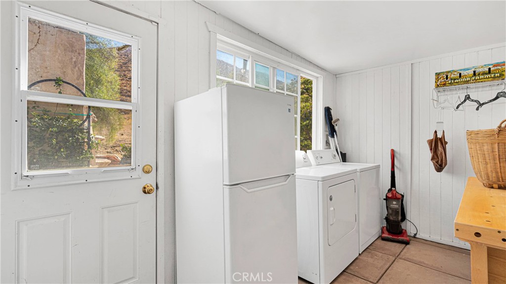 32177 Prairie Crossing Drive