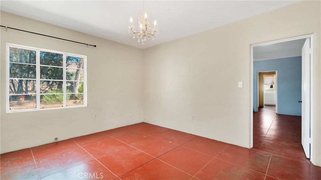 32177 Prairie Crossing Drive