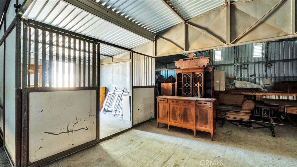 32177 Prairie Crossing Drive