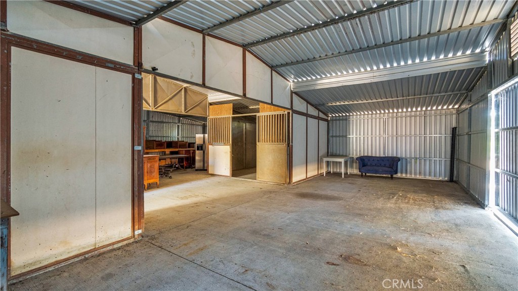 32177 Prairie Crossing Drive