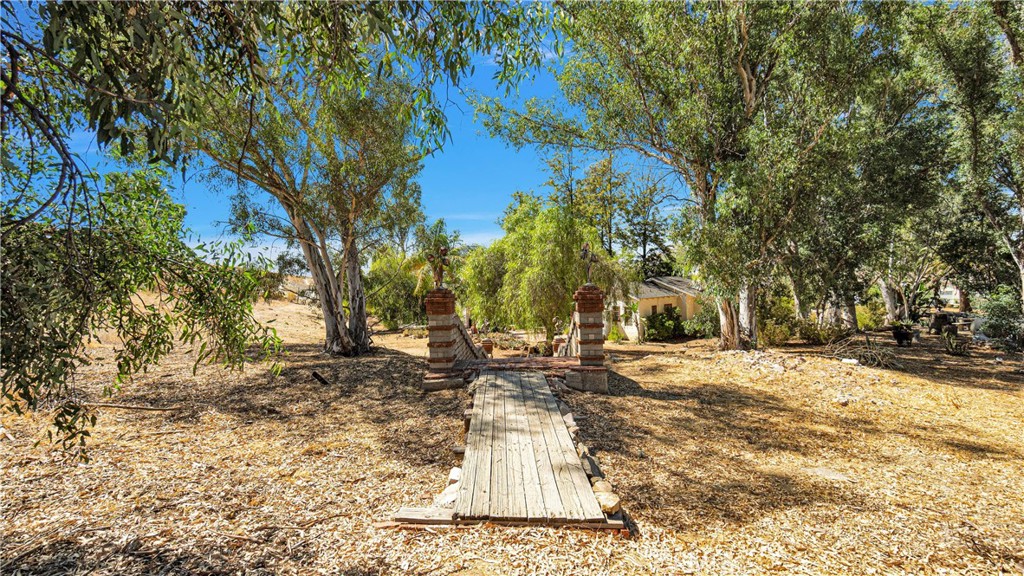 32177 Prairie Crossing Drive