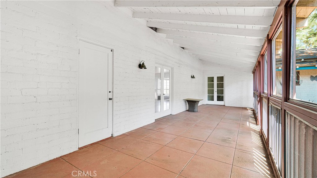 32177 Prairie Crossing Drive