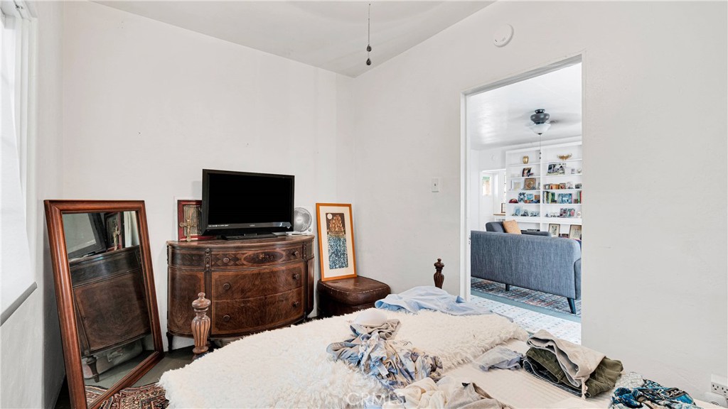 32177 Prairie Crossing Drive