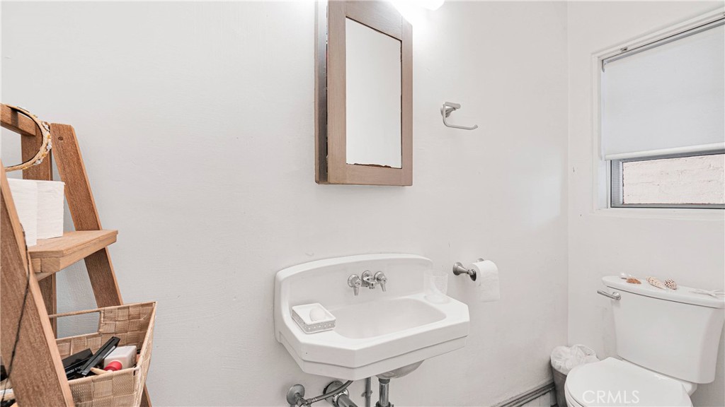 32177 Prairie Crossing Drive