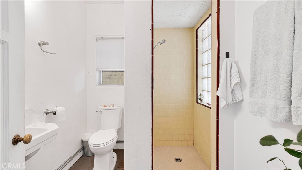 32177 Prairie Crossing Drive