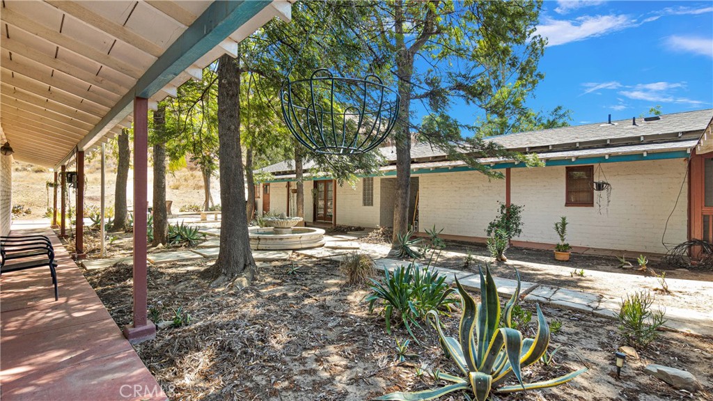 32177 Prairie Crossing Drive